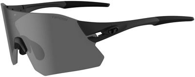 Tifosi Eyewear Rail Interchangeable Lens Sunglasses 2022
